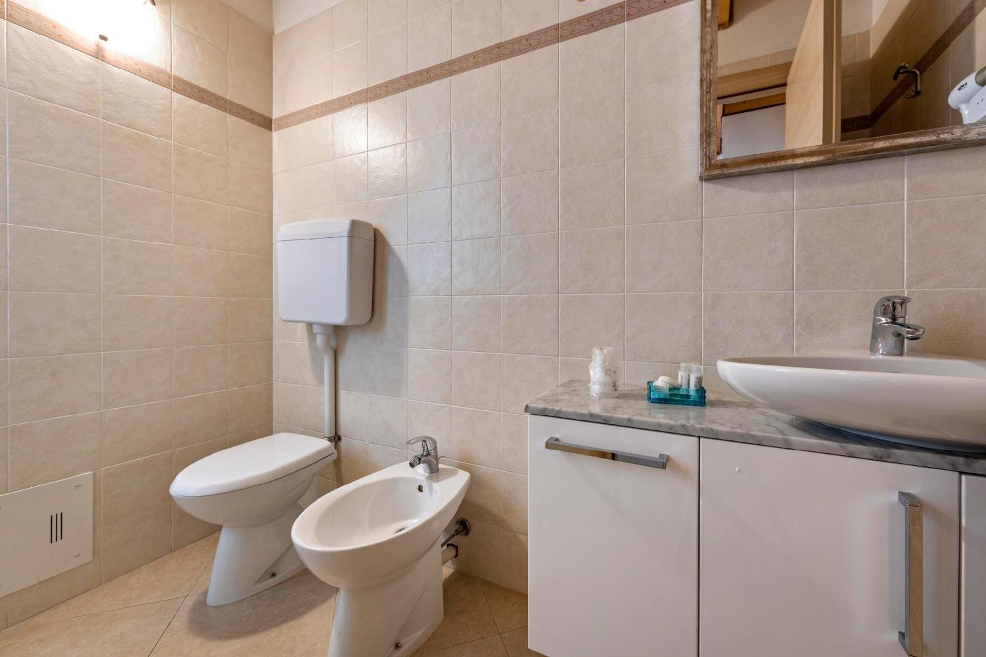 Residence Tatiana B2 Tremosine Экстерьер фото